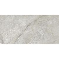 Плитка настенная Этна светло-серая 30х60 (1,62м2/51,84м2/32уп) СК000045068 — фото 1, Керамическая плитка