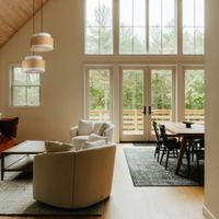 Подвесной светильник Freya FR5492PL-01B — фото 6, Подвесные светильники