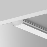 Комплектующие для профиля Led Strip арт-642075 — фото 2, Комплектующие для освещения