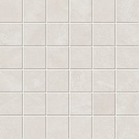 Плитка 2462 30312 Rinascente арт. арт-610110001199 — фото 1, Керамическая плитка