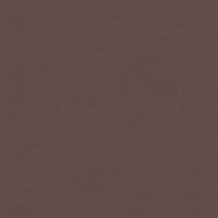 Обои 36 30354 British Style Garden арт. арт-BRIT16007 — фото 1, Обои для стен