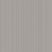 Обои 36 56956 Денди арт.KN4002/3 — фото 1, Обои