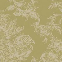 Обои 36 7692 Classic II арт. арт-V6004 — фото 1, Обои для стен