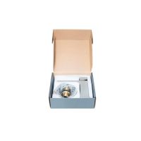 Смеситель для раковины Савойя S3021 однорычажный, сатин арт-SP-00001961 — фото 5, Смесители для раковины