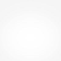 Подвесной светильник Maytoni MOD299PL-L80BS3K — фото 5, Подвесные светильники