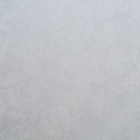 Обои 5169 59364 Luxury арт.AR11217-03 — фото 1, Обои для стен