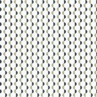 Обои 30 32992 Eterea арт. арт-Z42616 — фото 1, Обои для стен