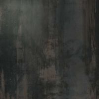 Плитка Хит Стил 60x60 Лап Рет (1,080 кв.м.) арт-610015000270 — фото 1, Керамическая плитка