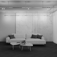 Товар: Трековый светильник Technical TR145-1-3W4K-W-BS - фото 5 Трековый светильник Technical TR145-1-3W4K-W-BS — фото 5, Трековые светильники