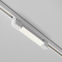 Трековый светильник Technical арт-TR196-3-10W4K-W — фото 4, Трековые светильники