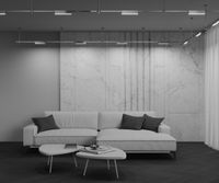 Трековый светильник Technical TR151-1-18W4K-BS — фото 7, Трековые светильники