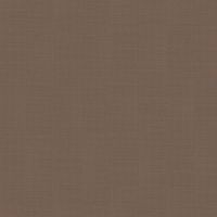 Обои 36 26482 Shade Vol.2 арт.SDR2012/1 — фото 1, Обои