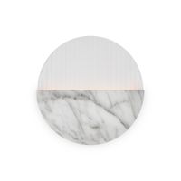 Настенный светильник (бра) Maytoni MOD320WL-L13MR3K1 — фото 1, Бра