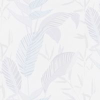 Обои 923 56766 Elle 3 арт. арт-ER12165-01 — фото 1, Обои для стен