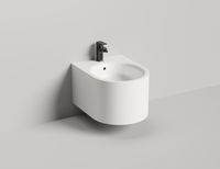 Товар: Биде GEMELLI 250121M - фото 2 Биде GEMELLI 250121M — фото 2, Биде