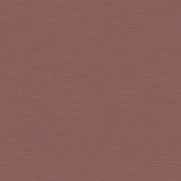 Обои 36 58408 Textile арт.TXL4007 — фото 1, Обои