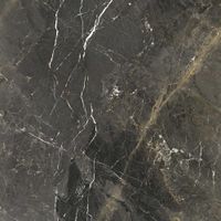 Товар: GT606011805MR Керамогранит Fontanedo_GT Черный 60x60 _ 1\43,2 - фото 13 GT606011805MR Керамогранит Fontanedo_GT Черный 60x60 _ 1\43,2 — фото 13, Керамогранит