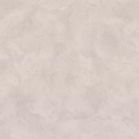 Товар: Обои 5169 57083 Selena арт.AR10725-04 - фото 1 Обои 5169 57083 Selena арт.AR10725-04 — фото 1, Обои