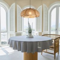 Подвесной светильник Freya FR5529PL-01B — фото 8, Подвесные светильники