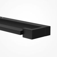 Товар: Подсветка Maytoni MIR002WL-L16B4K - фото 3 Подсветка Maytoni MIR002WL-L16B4K — фото 3, Подсветки