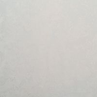 Обои 5169 59364 Luxury арт.AR11217-01 — фото 1, Обои для стен