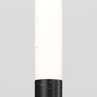 Ландшафтный светильник Outdoor O487FL-L3GF3K — фото 8, Уличное освещение