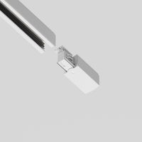 Товар: Комплектующие для систем освещения с токоведущими элементами Technical TRA005B-31W-R - фото 5 Комплектующие для систем освещения с токоведущими элементами Technical TRA005B-31W-R — фото 5, Комплектующие для освещения