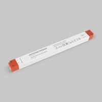 Источник напряжения Led Strip арт-220212 — фото 2, Комплектующие для освещения