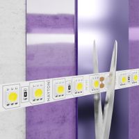 Товар: Светодиодная лента Led Strip 20022 - фото 2 Светодиодная лента Led Strip 20022 — фото 2, Светодиодная подсветка