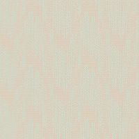 Обои 1904 12605 Casual арт. арт-Casual23005 — фото 1, Обои для стен