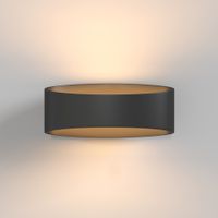 Настенный светильник (бра) Technical арт-C806WL-L5B — фото 4, Бра