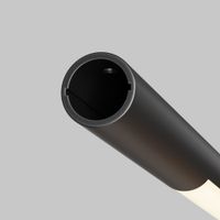 Светильник Technical C100CL-L1000-24W3-6K-B — фото 6, Светильники