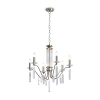 Товар: Подвесной светильник Freya FR2041PL-06N - фото 6 Подвесной светильник Freya FR2041PL-06N — фото 6, Подвесные светильники