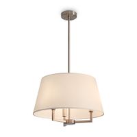 Потолочный светильник Freya FR2042CL-03N — фото 6, Подвесные светильники