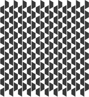 Плитка 7309 58122 Cava арт. арт-LV11917 — фото 1, Керамическая плитка