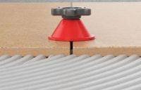 система для выравнивания плитки 496760001 — фото 3, Системы выравнивания плитки