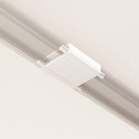 Комплектующие для систем освещения с токоведущими элементами Technical арт-TRA084C-11W — фото 2, Комплектующие для освещения