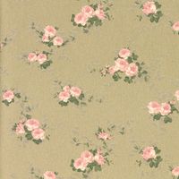 Обои 36 6127 Boudoir арт.GT9004 — фото 1, Обои