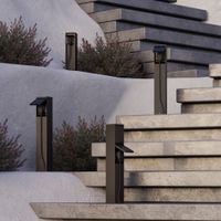 Товар: Уличная розетка Outdoor O459FL-GF01SC - фото 10 Уличная розетка Outdoor O459FL-GF01SC — фото 10, Комплектующие для освещения