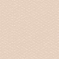 Обои 1904 59854 Солярис арт. арт-SOL6002 — фото 1, Обои для стен