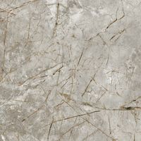 Плитка 7131 57344 Iceberg арт.K-2003/LR/600x600 — фото 1, Керамическая плитка