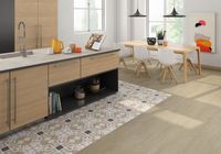 Товар: Плитка Pamesa Art Renoir 22,3x22,3 (1 кв.м.) - фото 3 Плитка Pamesa Art Renoir 22,3x22,3 (1 кв.м.) — фото 3, Керамическая плитка