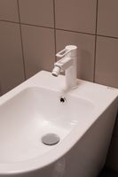 Товар: Чаша напольного унитаза Aquanet Rimless Cetus-C1 BL-102N-TPT - фото 21 Чаша напольного унитаза Aquanet Rimless Cetus-C1 BL-102N-TPT — фото 21, Напольные унитазы