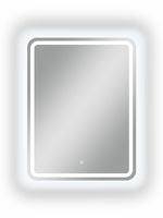 Товар: Зеркало Reflexion Blessed RF5426BL - фото 4 Зеркало Reflexion Blessed RF5426BL — фото 4, Зеркала в ванную комнату