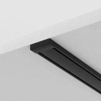 Шинопровод Technical TRX084EC-112B — фото 2, Шинопроводы