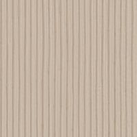 Обои 30 59781 Trussardi 8 арт. арт-Z30337 — фото 1, Обои для стен