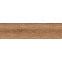 Товар: Керамогранит Select Wood светло-коричневый рельеф ректификат 17950 21,8x89,8 - фото 1 Керамогранит Select Wood светло-коричневый рельеф ректификат 17950 21,8x89,8 — фото 1, Керамогранит