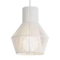 Товар: Подвесной светильник Freya FR5405PL-01W - фото 6 Подвесной светильник Freya FR5405PL-01W — фото 6, Подвесные светильники