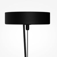 Товар: Подвесной светильник Maytoni MOD461PL-L5BK - фото 6 Подвесной светильник Maytoni MOD461PL-L5BK — фото 6, Подвесные светильники