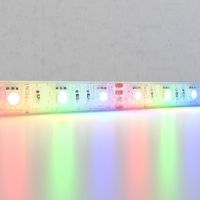 Товар: Светодиодная лента Led Strip 10135 - фото 1 Светодиодная лента Led Strip 10135 — фото 1, Светодиодная подсветка